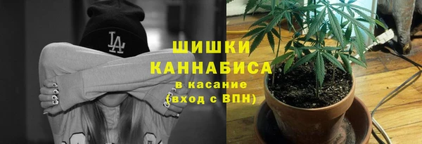 трава Алексин