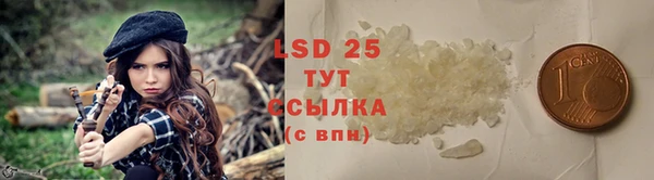 трава Покачи