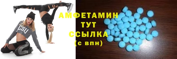 дурь Алексеевка