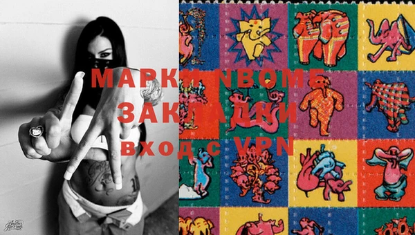 PSILOCYBIN Абаза