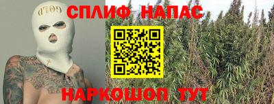 каннабис Славгород
