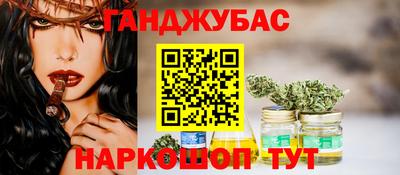 сатива Сланцы