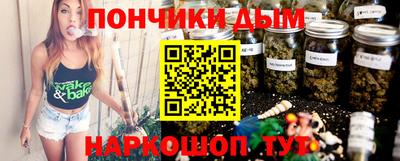 сатива Сланцы